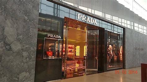 prada yorkdale photos|prada office holt renfrew.